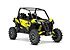 2019 Can-Am Maverick 1000R Sport X mr for sale 200772399